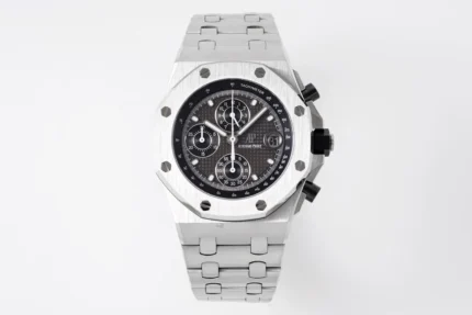 Src 0 388.webp Clone Watch