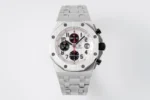 Src 0 389.webp Clone Watch