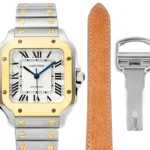 Src 0 39.webp Clone Watch