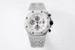 Src 0 390.webp Clone Watch