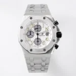 Src 0 390.webp Clone Watch