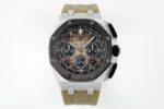 Src 0 393.webp Clone Watch