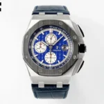 Src 0 395.webp Clone Watch
