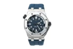Src 0 396.webp Clone Watch