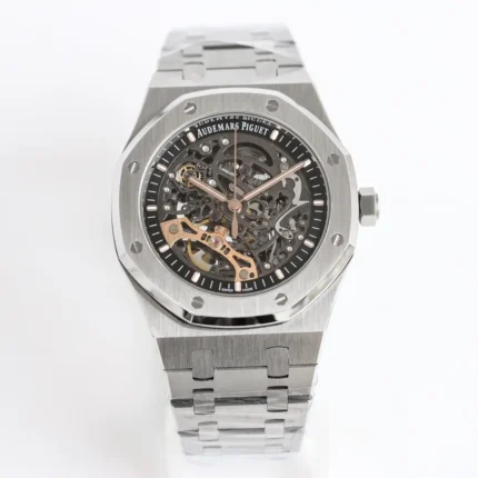 Src 0 398.webp Clone Watch