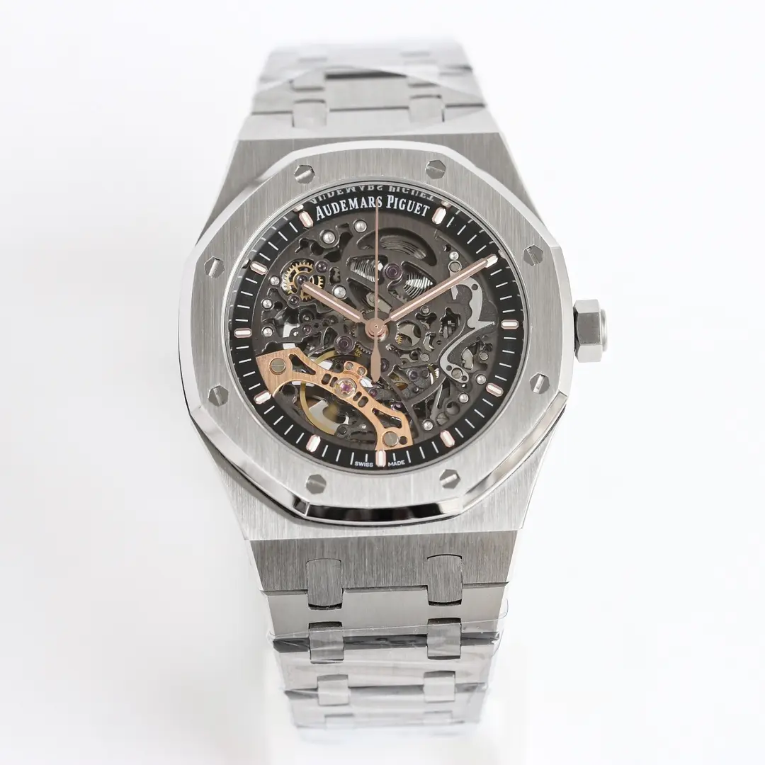 src_0-398.webp Src 0 398.webp Clone Watch