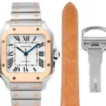 Src 0 40.webp Clone Watch