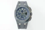 Src 0 401.webp Clone Watch
