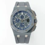 Src 0 401.webp Clone Watch