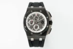 Src 0 402.webp Clone Watch
