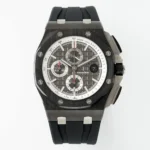 Src 0 402.webp Clone Watch