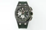 Src 0 404.webp Clone Watch