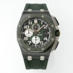 Src 0 404.webp Clone Watch