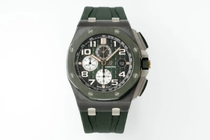 Src 0 404.webp Clone Watch