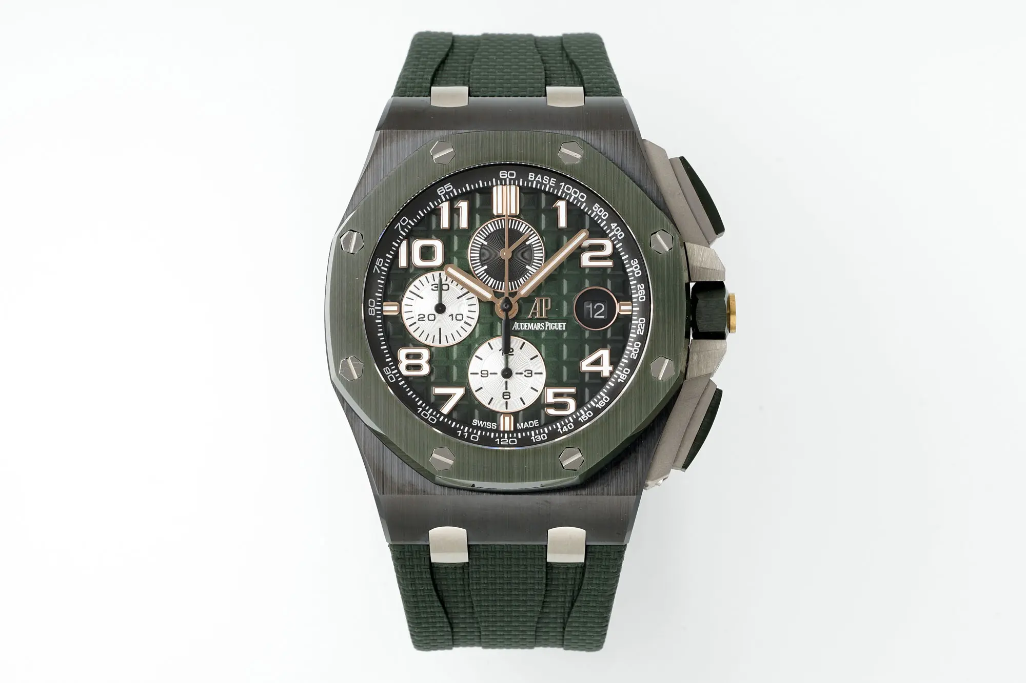 src_0-404.webp Src 0 404.webp Clone Watch