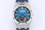 Src 0 405.webp Clone Watch