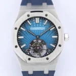 Src 0 405.webp Clone Watch