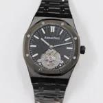 Src 0 407.webp Clone Watch
