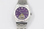 Src 0 408.webp Clone Watch