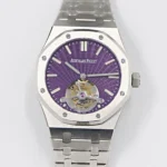 Src 0 408.webp Clone Watch