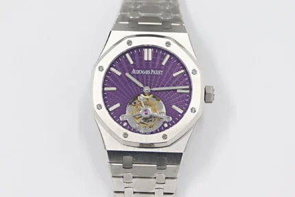 Src 0 408.webp Clone Watch