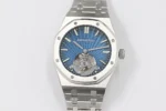 Src 0 409.webp Clone Watch