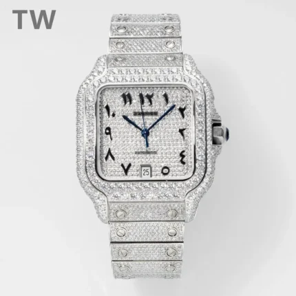 Src 0 41.webp Clone Watch