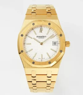 Src 0 410.webp Clone Watch