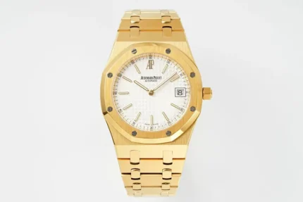 Src 0 410.webp Clone Watch