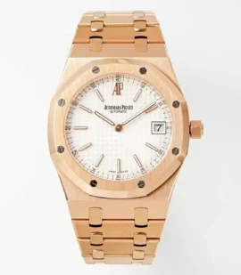 Src 0 411.webp Clone Watch