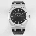Src 0 413.webp Clone Watch