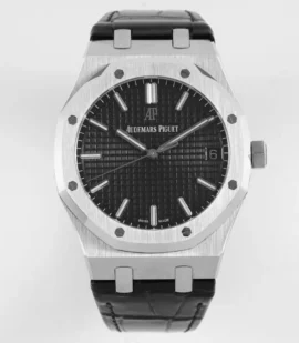 Src 0 413.webp Clone Watch