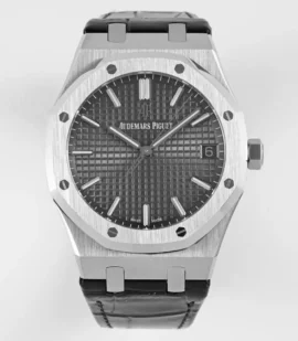 Src 0 414.webp Clone Watch