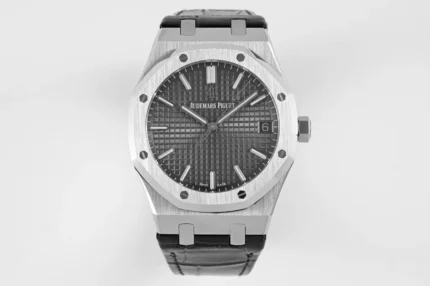 Src 0 414.webp Clone Watch