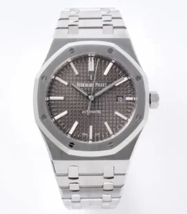 Src 0 416.webp Clone Watch