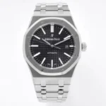 Src 0 418.webp Clone Watch