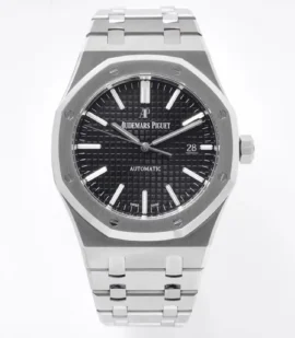 Src 0 418.webp Clone Watch