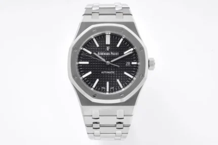 Src 0 418.webp Clone Watch