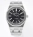 Src 0 418.webp Clone Watch