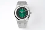 Src 0 419.webp Clone Watch