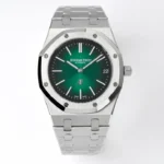 Src 0 419.webp Clone Watch