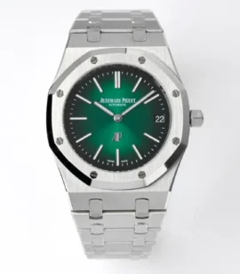 Src 0 419.webp Clone Watch
