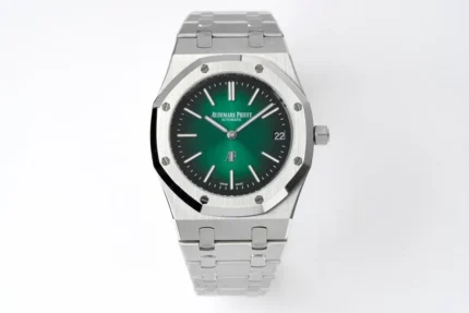 Src 0 419.webp Clone Watch