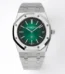 Src 0 419.webp Clone Watch