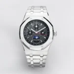 Src 0 420.webp Clone Watch