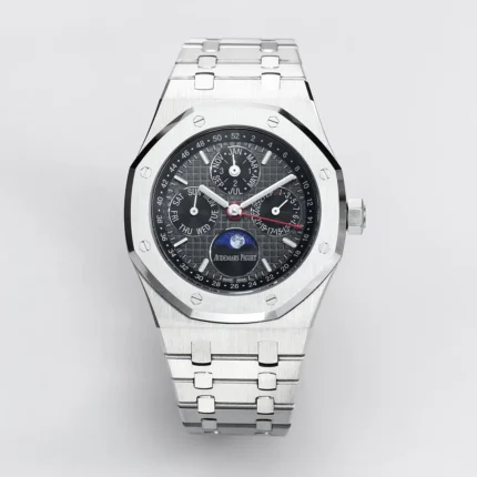 Src 0 420.webp Clone Watch
