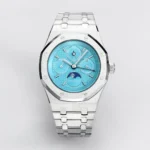 Src 0 421.webp Clone Watch