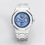 Src 0 422.webp Clone Watch
