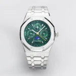 Src 0 423.webp Clone Watch