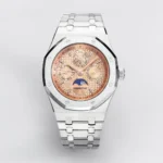 Src 0 424.webp Clone Watch